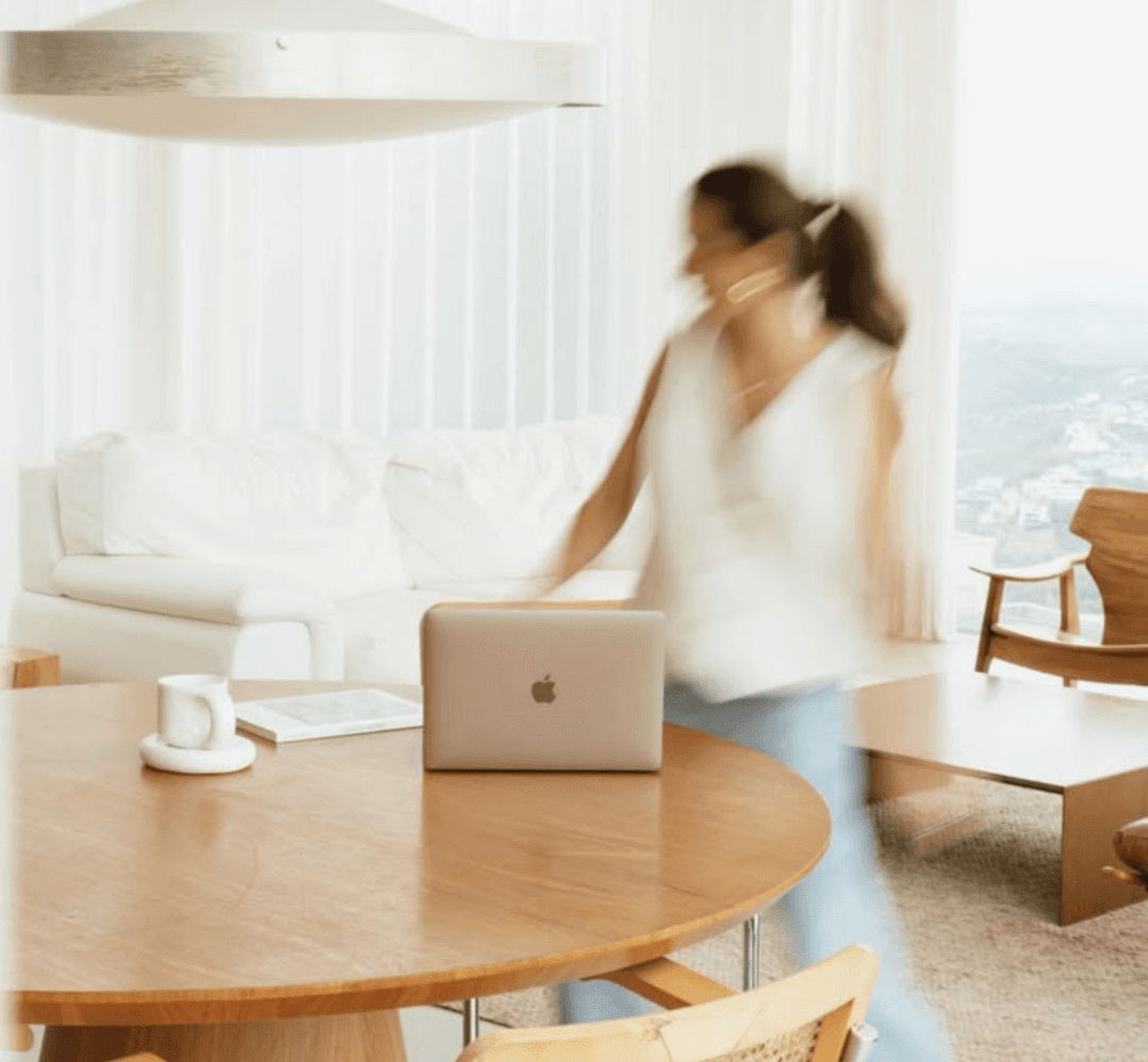 We Digital Studio creativity showcase